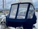 Bavaria 33 Sport HT