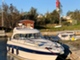 Bavaria 33 Sport HT