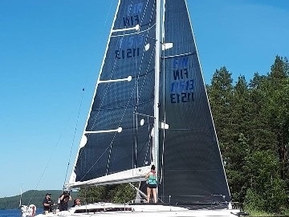 Salona Muu malli