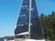 Salona 38
