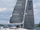Salona 38