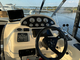 Bavaria 33 Sport HT