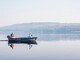 Linder 440 Fishing Varastossa