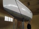 Salona 38