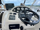Bavaria 33 Sport HT