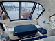 Bavaria 33 Sport HT