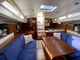Salona 38