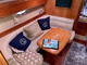 Bavaria 33 Sport HT