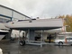 Salona 38
