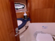 Bavaria 33 Sport HT