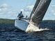 Salona 38