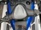 Yamaha FX HO