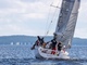 Salona 38