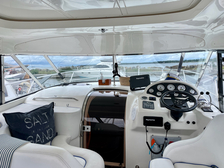 Bavaria 33 Sport HT