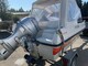 Terhi 475 BR Twin