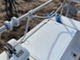 Sea Pro 210