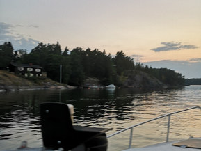 Omavalmiste Muu malli