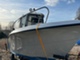 Sea Pro 210