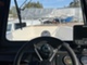Sea Pro 210