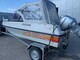 Terhi 475 BR Twin