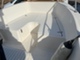 Sea Pro 210