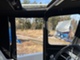 Sea Pro 210