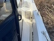 Sea Pro 210