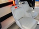 Sea Pro 210