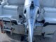Terhi 475 BR Twin