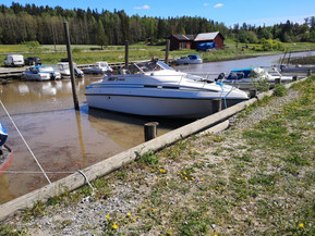 Muu merkki 