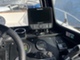 Sea Pro 210