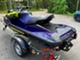 Sea-Doo RXP-XRS 300