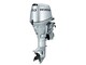 Honda BF30 LRTU