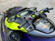 Sea-Doo RXP-XRS 300