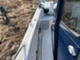 Sea Pro 210