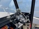 Sea Pro 210