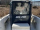 Sea Pro 210