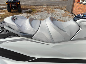 Sea-Doo GTX LTD
