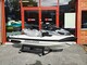 Sea-Doo GTX LTD 325