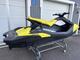 Sea-Doo Spark 3-Up Hieno