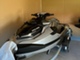 Sea-Doo