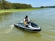 Sea-Doo