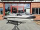 Sea-Doo GTX LTD 325