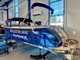 Primeur 700 Tender
