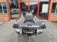 Sea-Doo GTX LTD 325