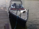 XO 240 RS Open RS