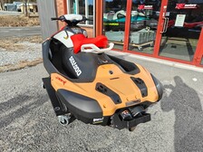 Sea-Doo Spark 