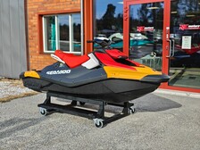 Sea-Doo Spark 