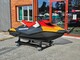 Sea-Doo Spark 2UP 60 BAS