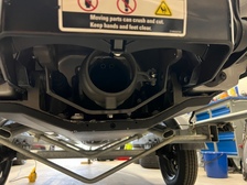 Sea-Doo GTX 300 Limited